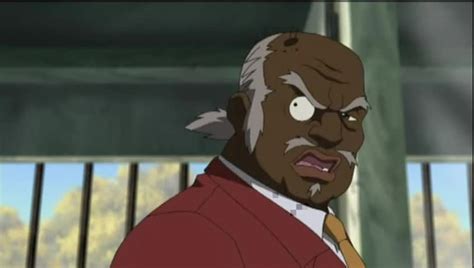 myflixer boondocks|Watch The Boondocks Episode 1 English Subbed at 9anime.bid.